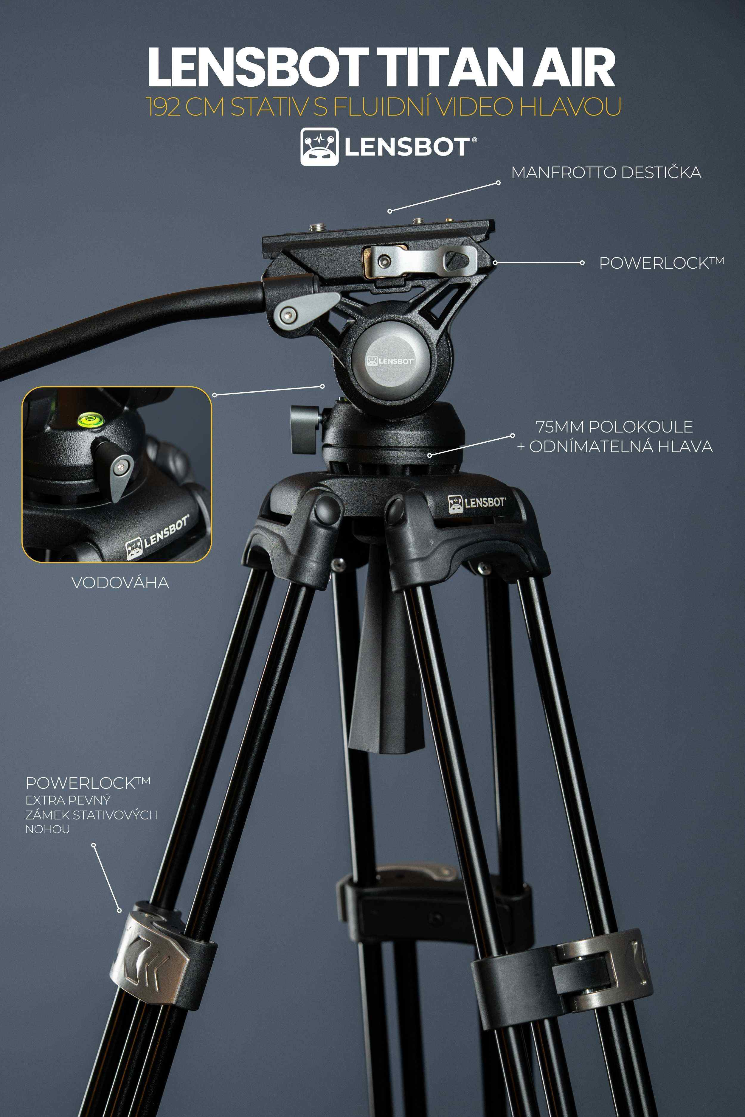 lensbot-titan-air-stativ (4)